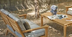 caring-for-patio-furniture