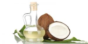 coconut-oil-skincare